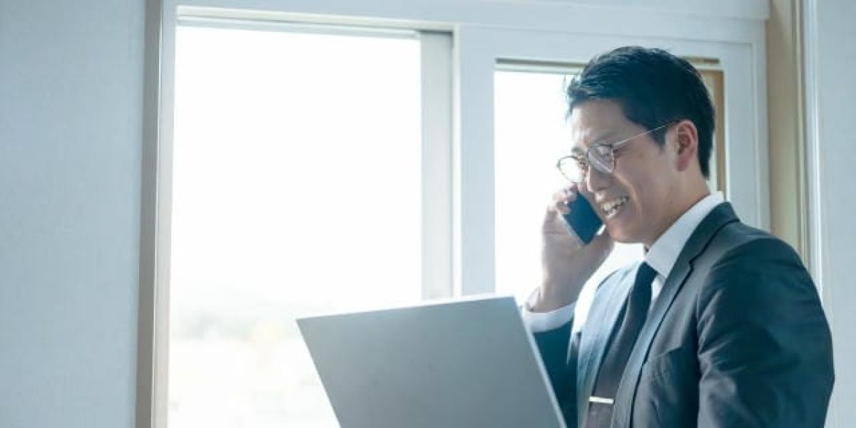銀行のホワイトランキングに騙されてはいけない理由
